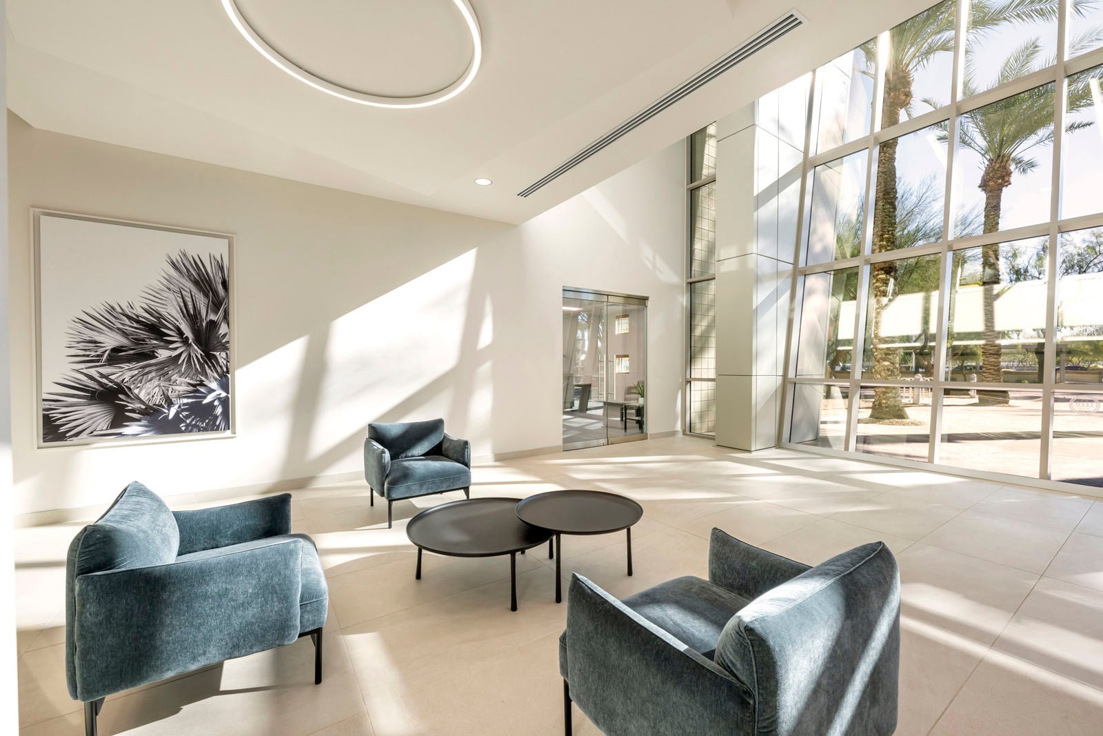 500 and 585 N Juniper Lobbies 218 Final Low Res