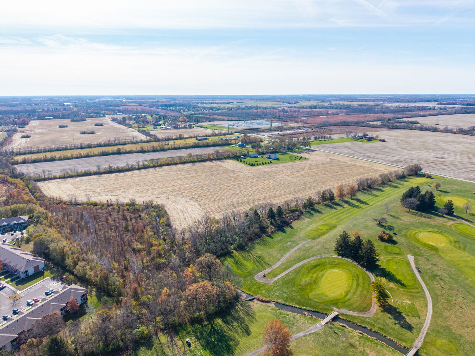 DJI_20251113124527_0012_D