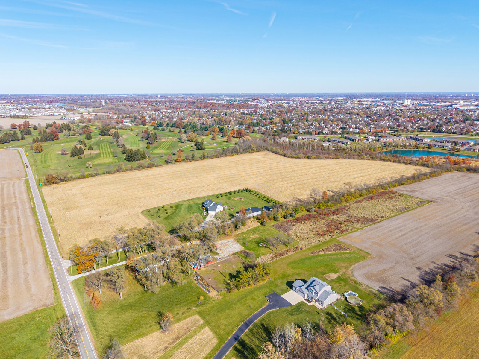 DJI_20251113124806_0025_D