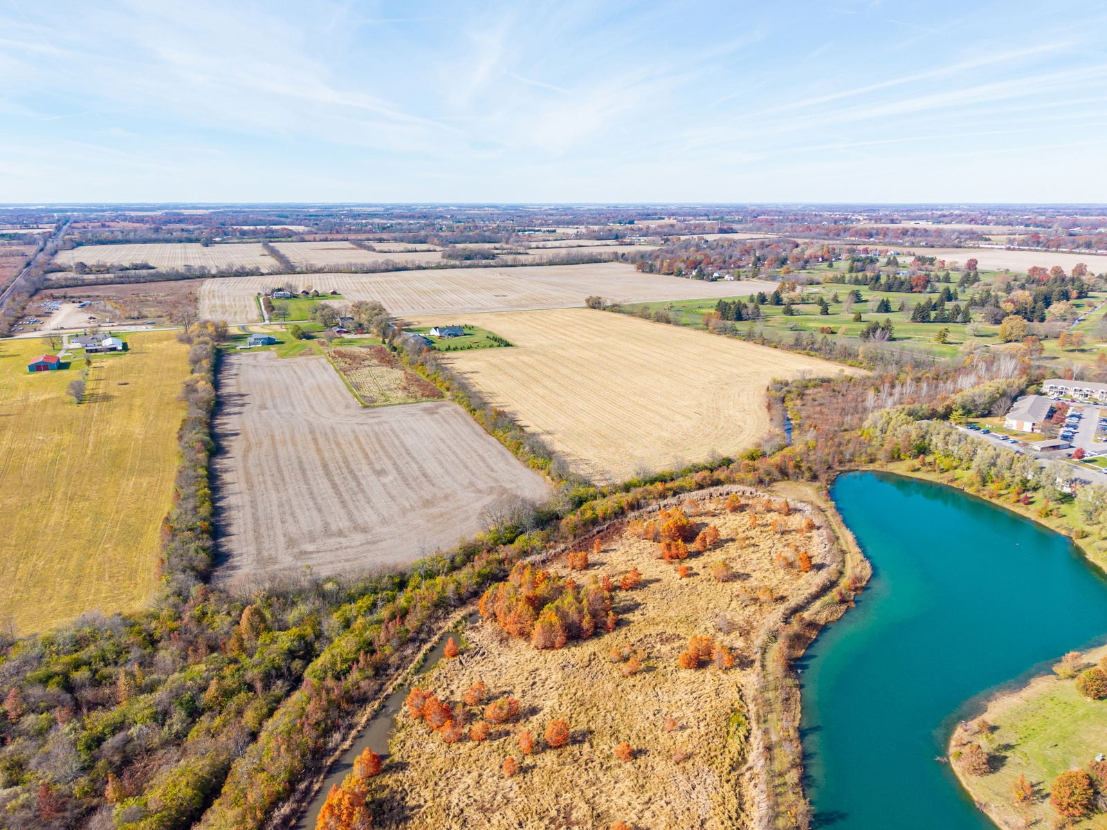 DJI_20251113124633_0019_D