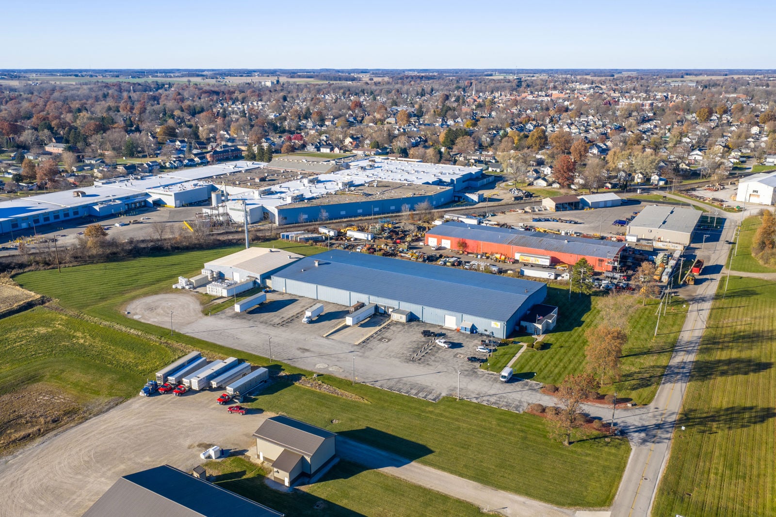 DJI_20251118041500_0125_D