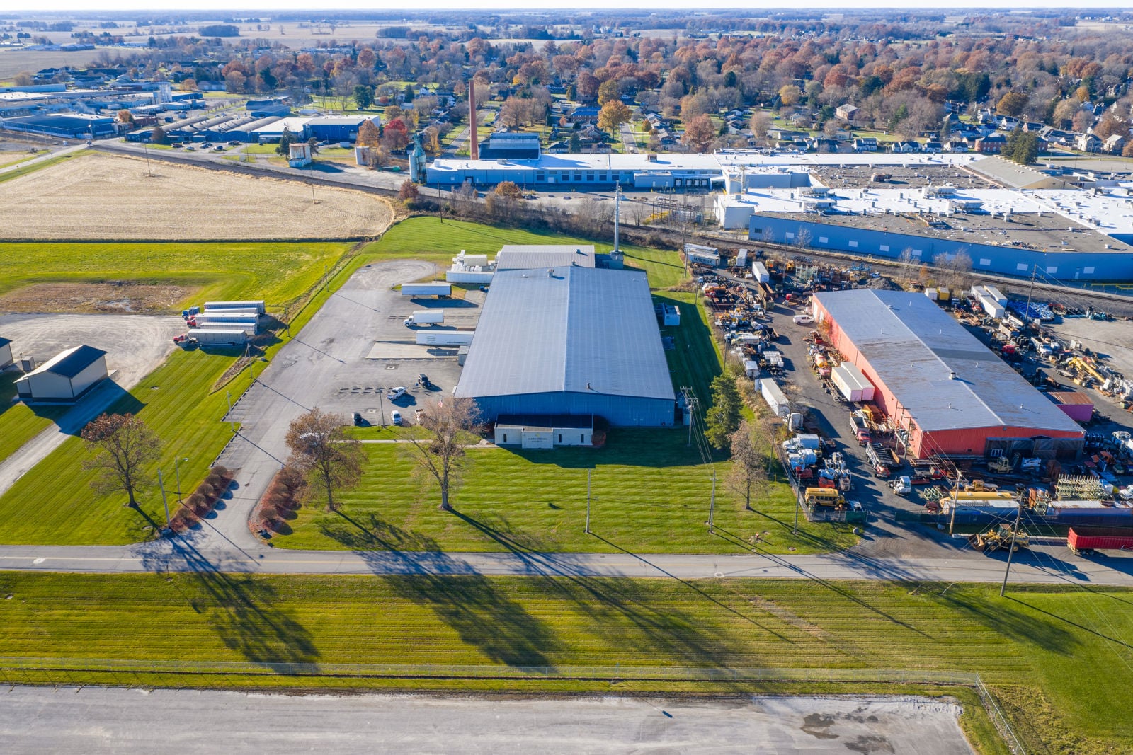 DJI_20251118041841_0161_D