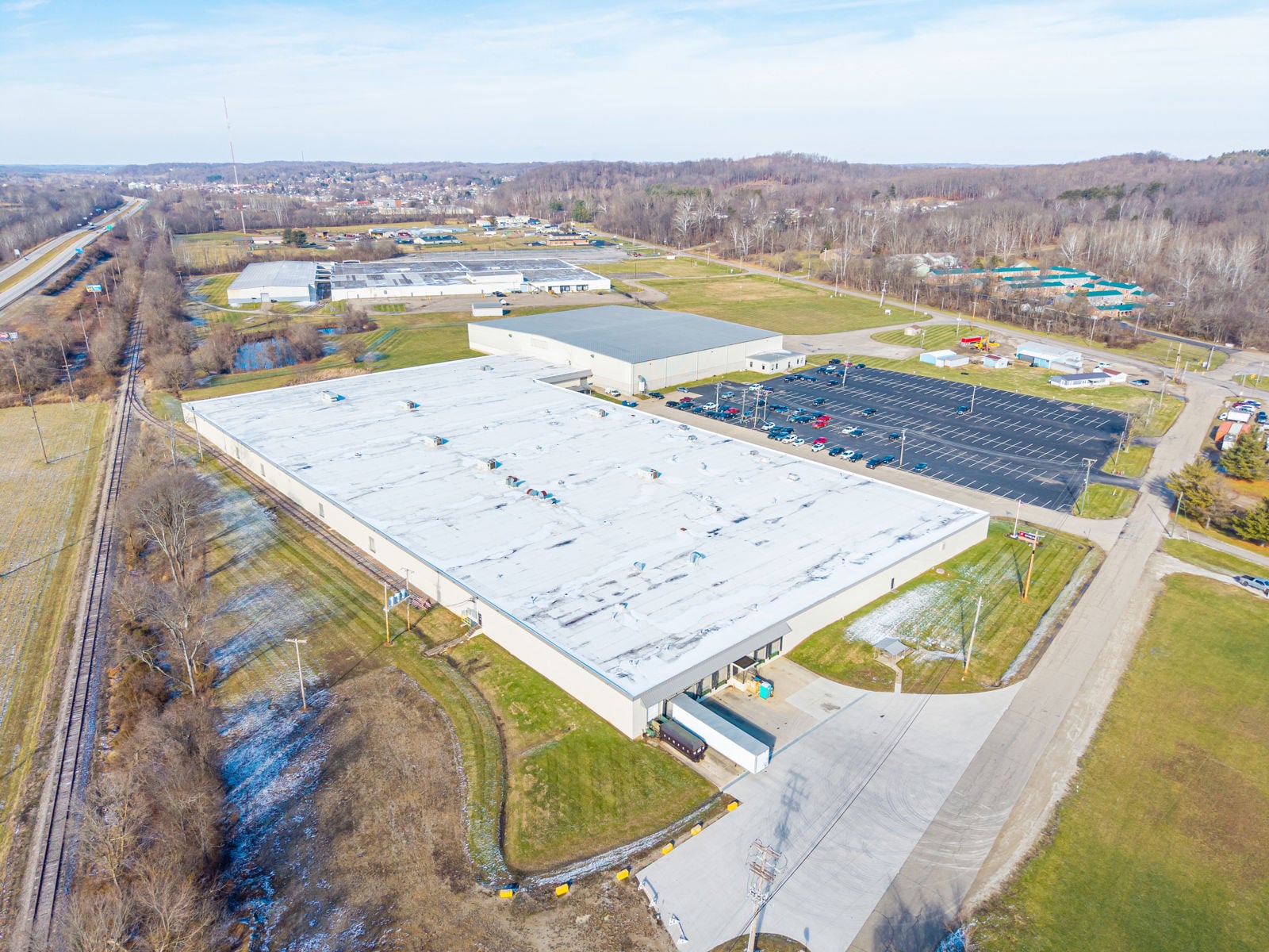 DJI_20260112113620_0013_D