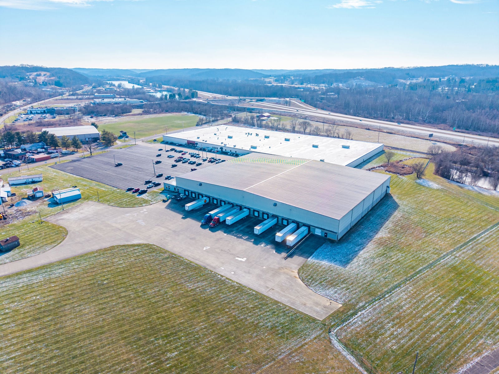 DJI_20260112113443_0009_D