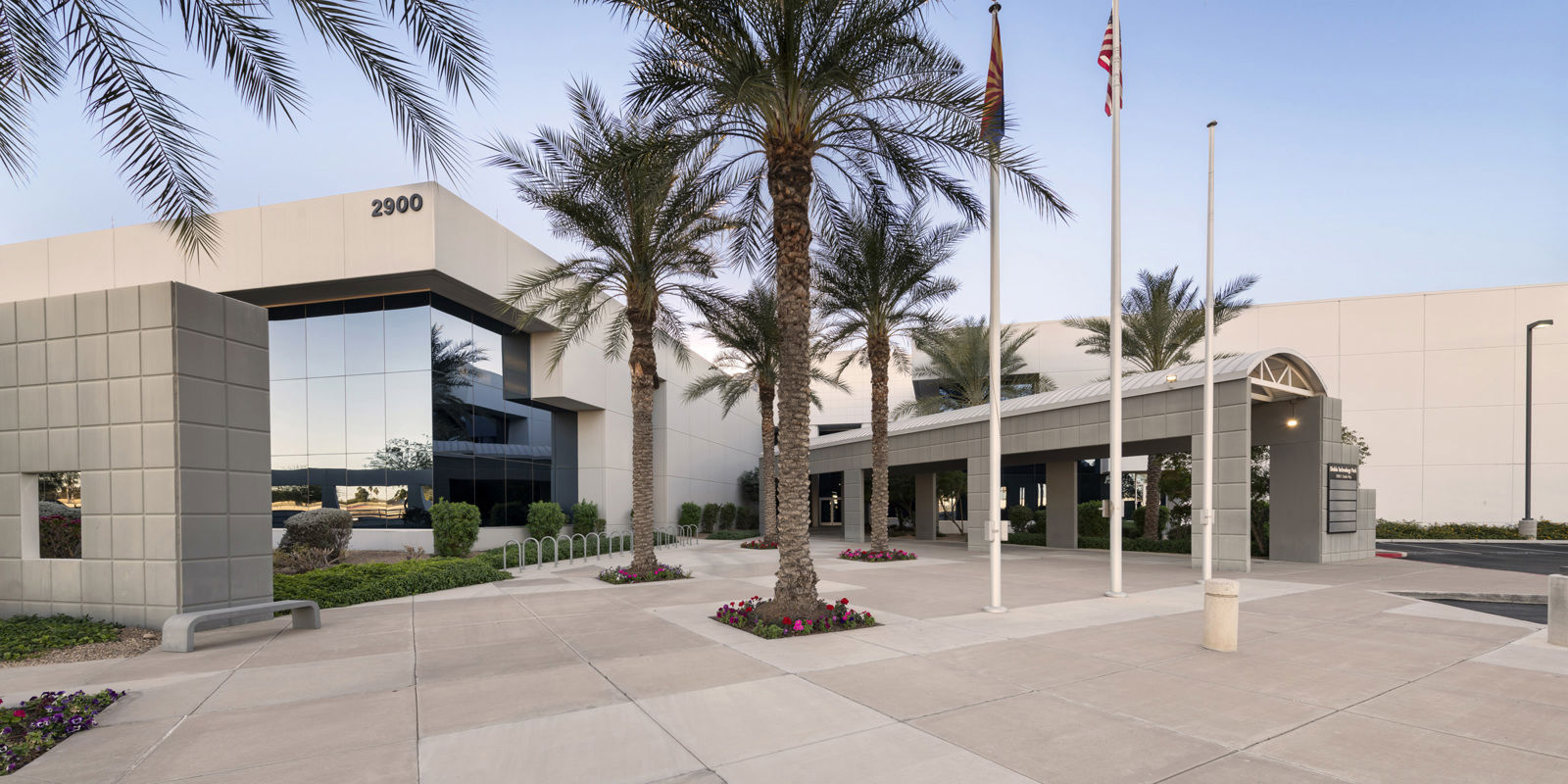 2900 S Diablo Way 477 Final Low Res