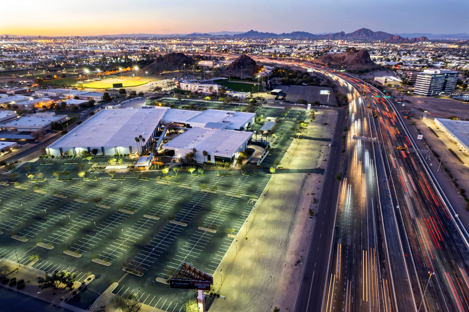 2900 S Diablo Way 821 Final Low Res