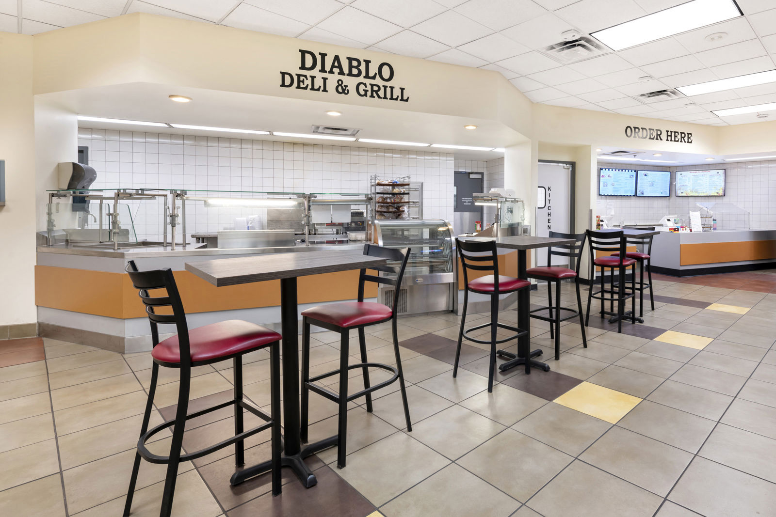 2900 S Diablo Way 211 Final Low Res