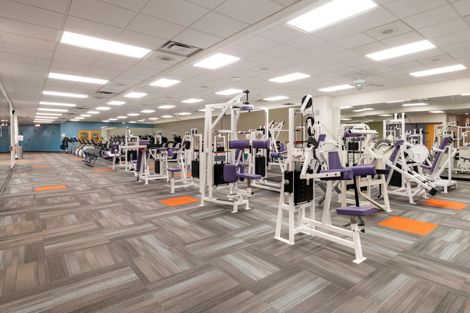 2900 S Diablo Way 092 Final Low Res