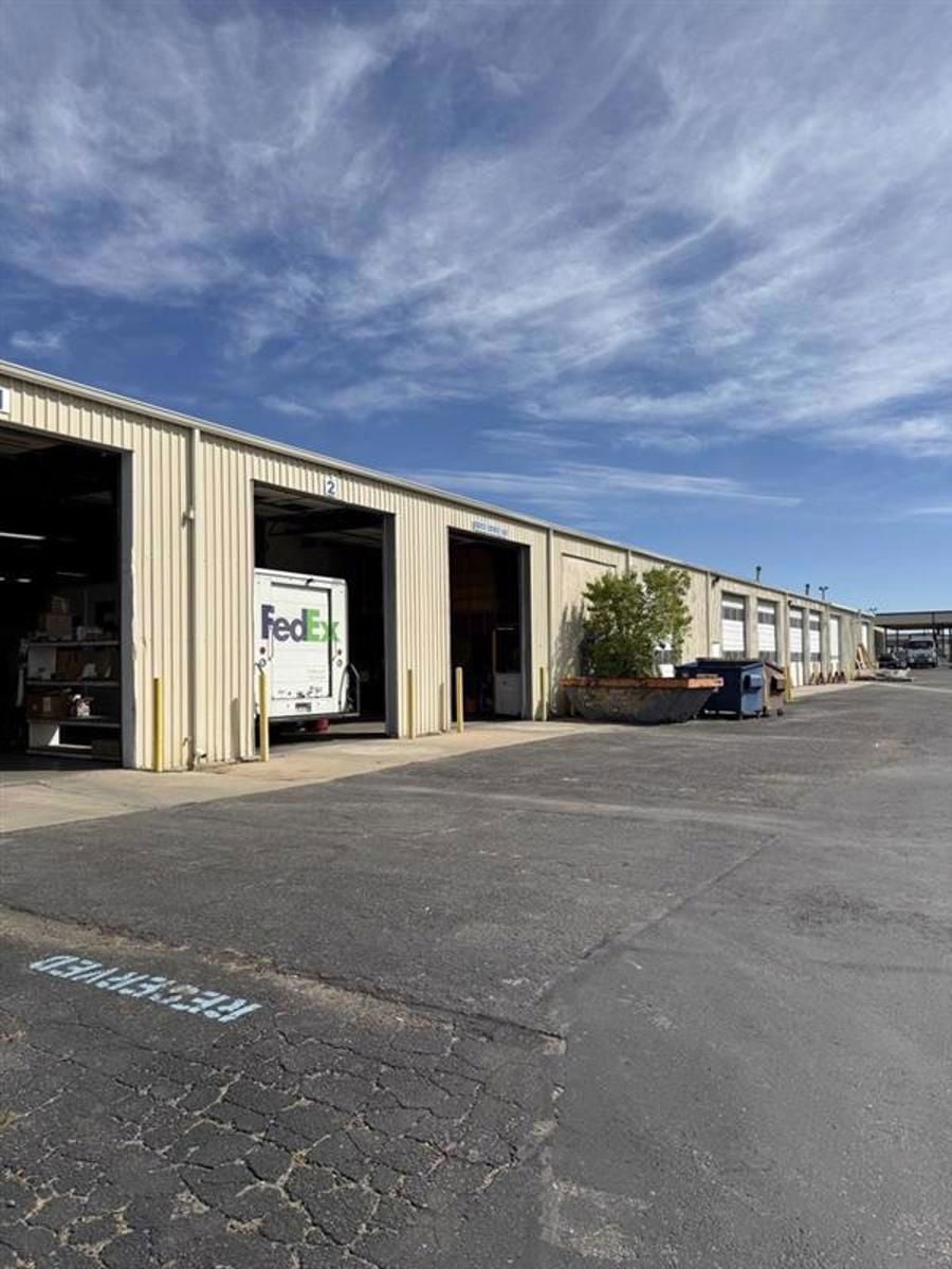 46a0fa7c-060f-4326-a26f-4dcf9e2f8a70