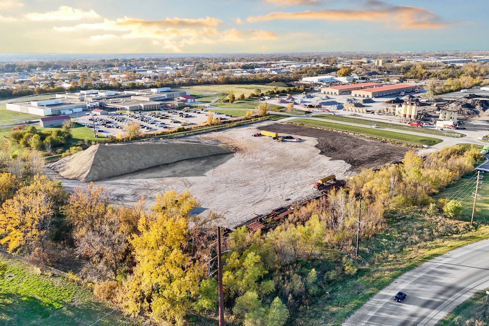 dji_fly_20251104_155332_0009_1762293248867_aeb