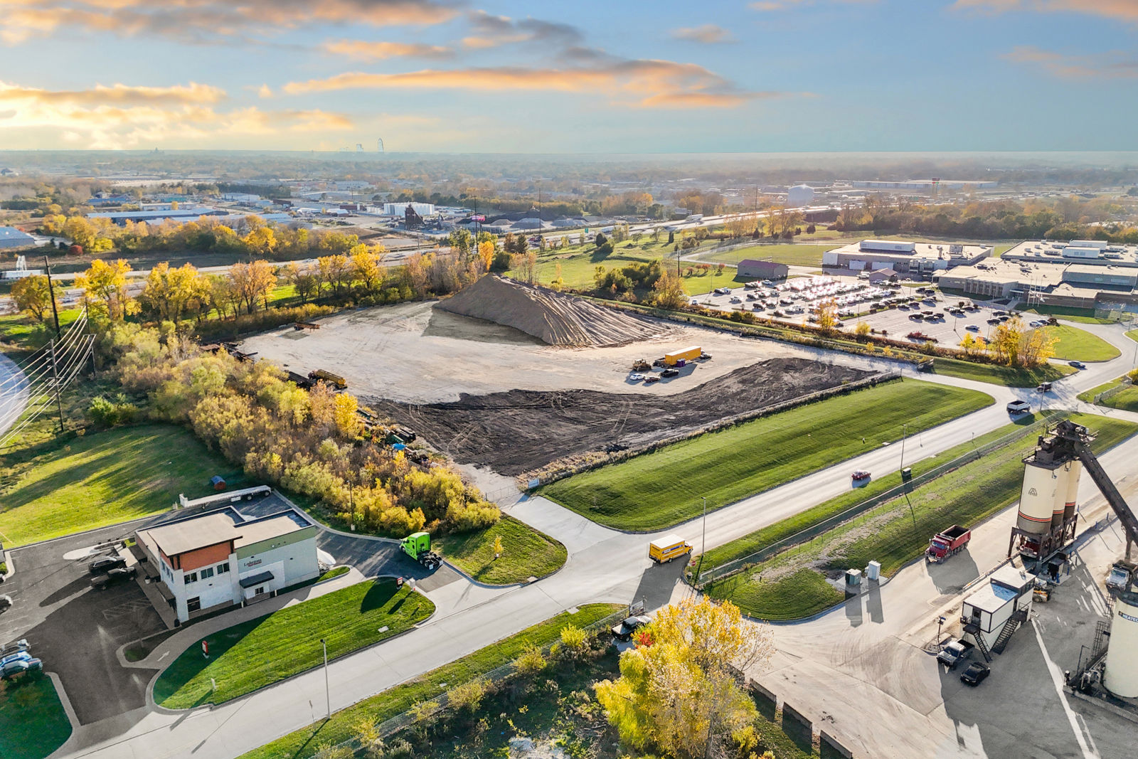 dji_fly_20251104_155302_0006_1762293249814_aeb