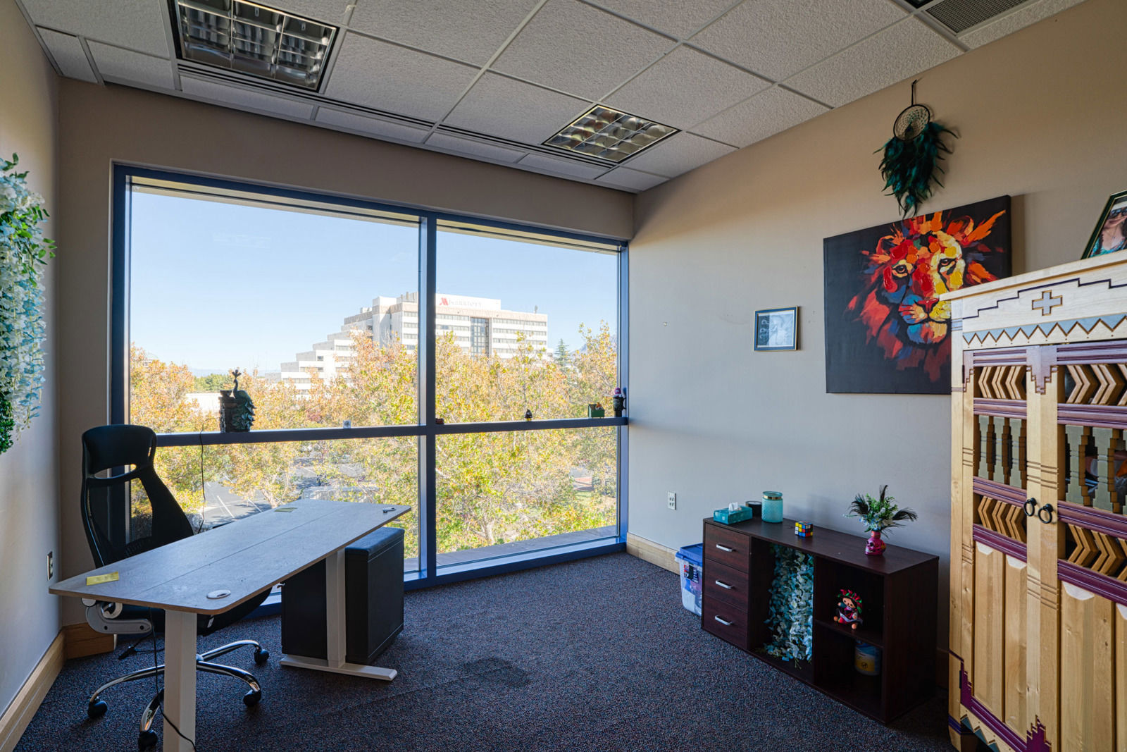 DSC05124_AuroraHDR-edit