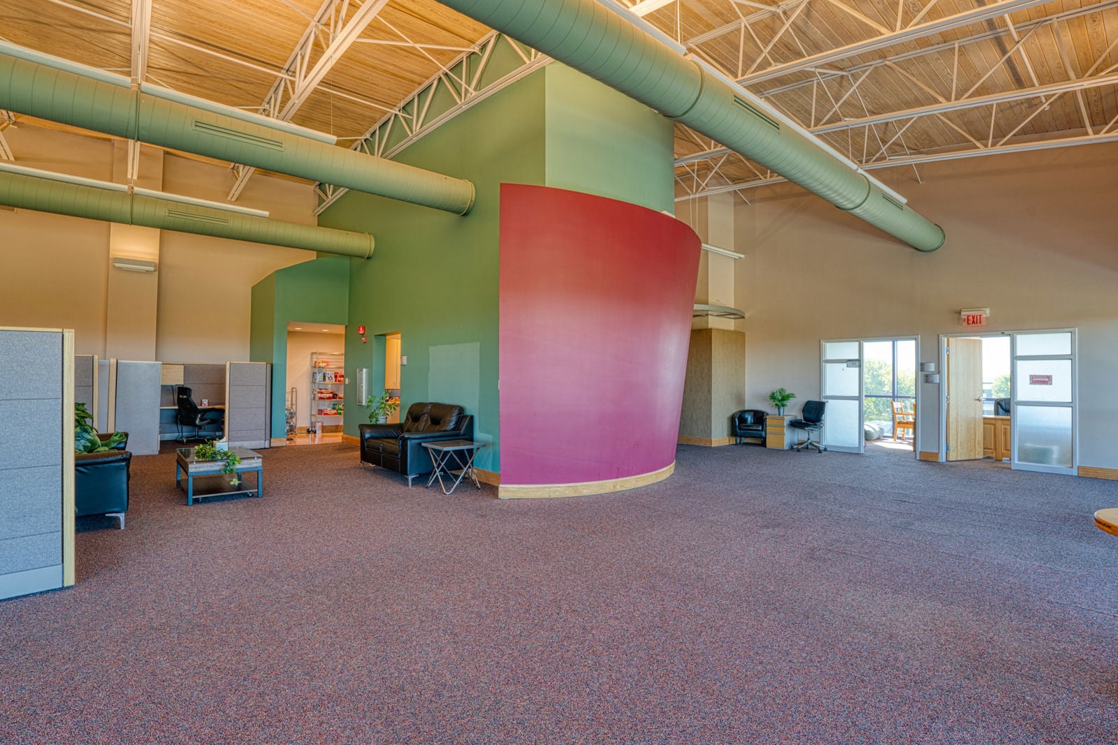 DSC05049_AuroraHDR-edit