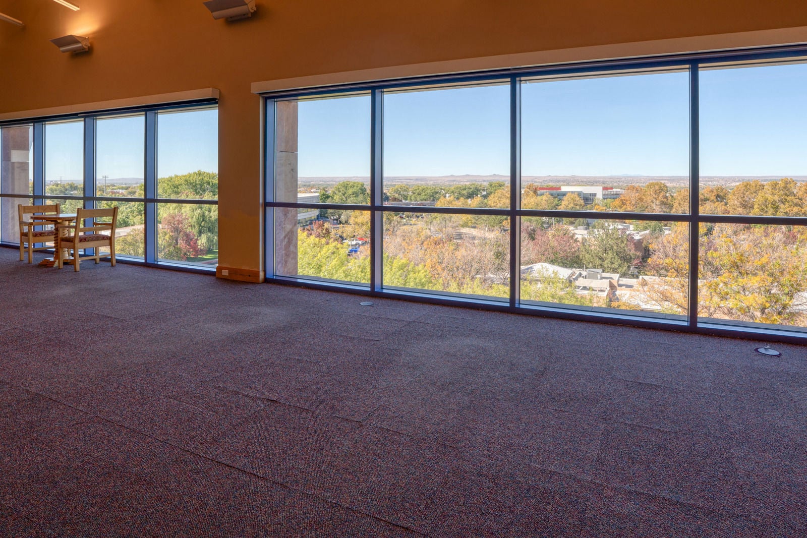 DSC05052_AuroraHDR-edit_0