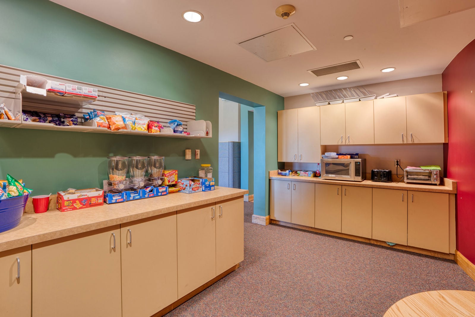 DSC05148_AuroraHDR-edit