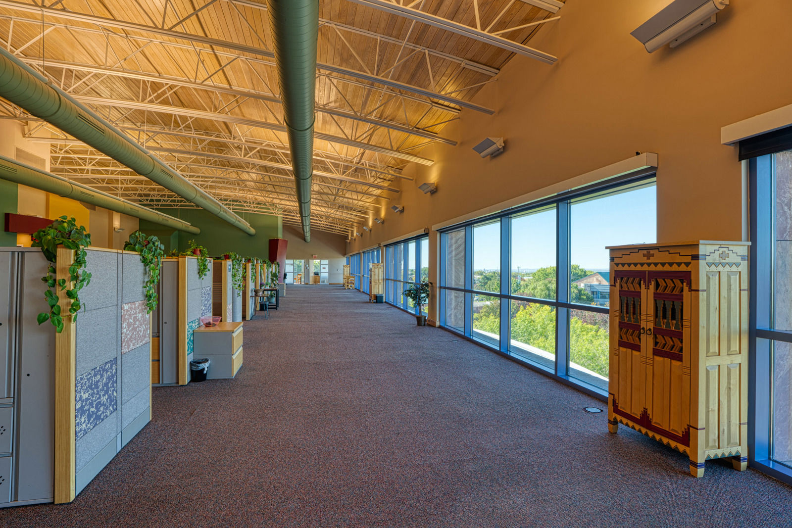 DSC05070_AuroraHDR-edit