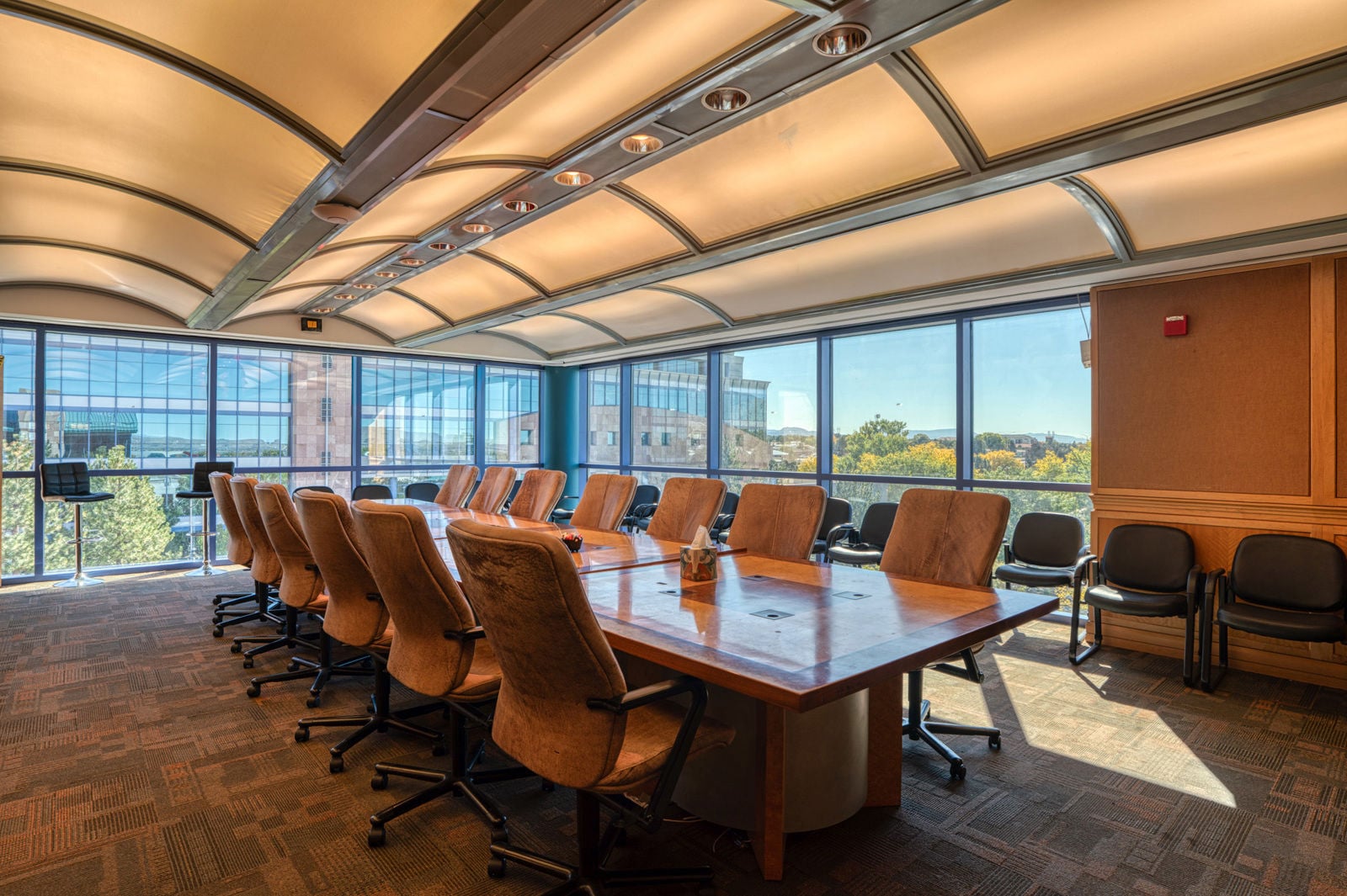 DSC05193_AuroraHDR-edit