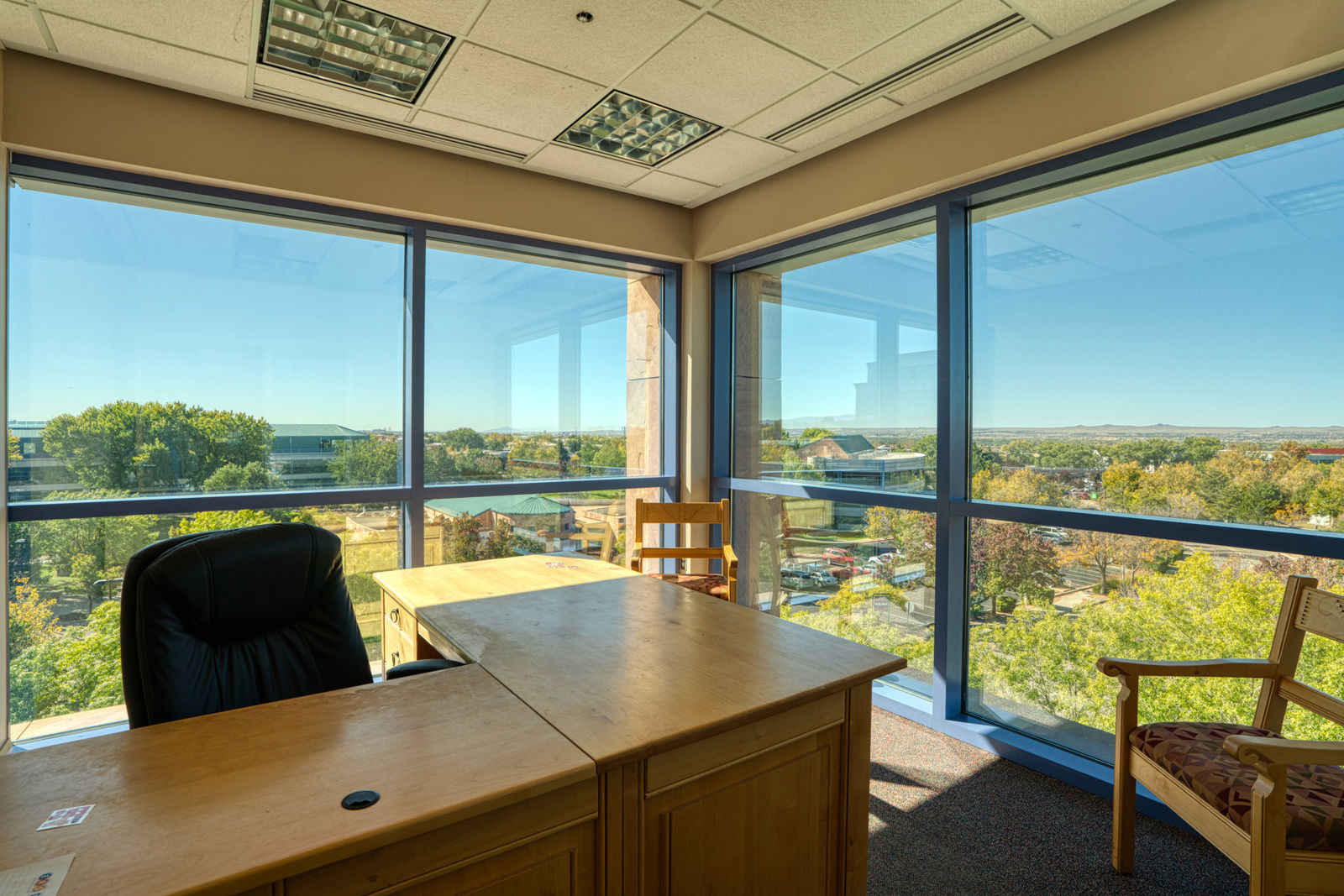 DSC05133_AuroraHDR-edit