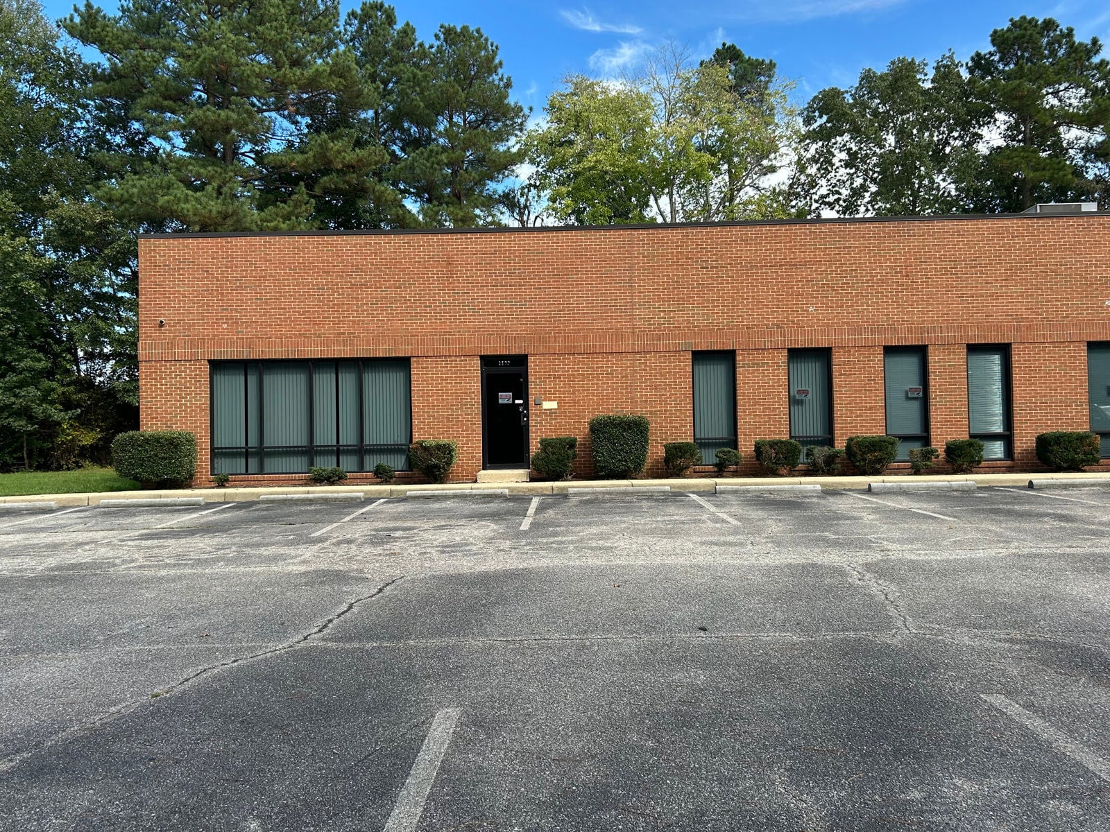 2623 Park Avenue - Image 1