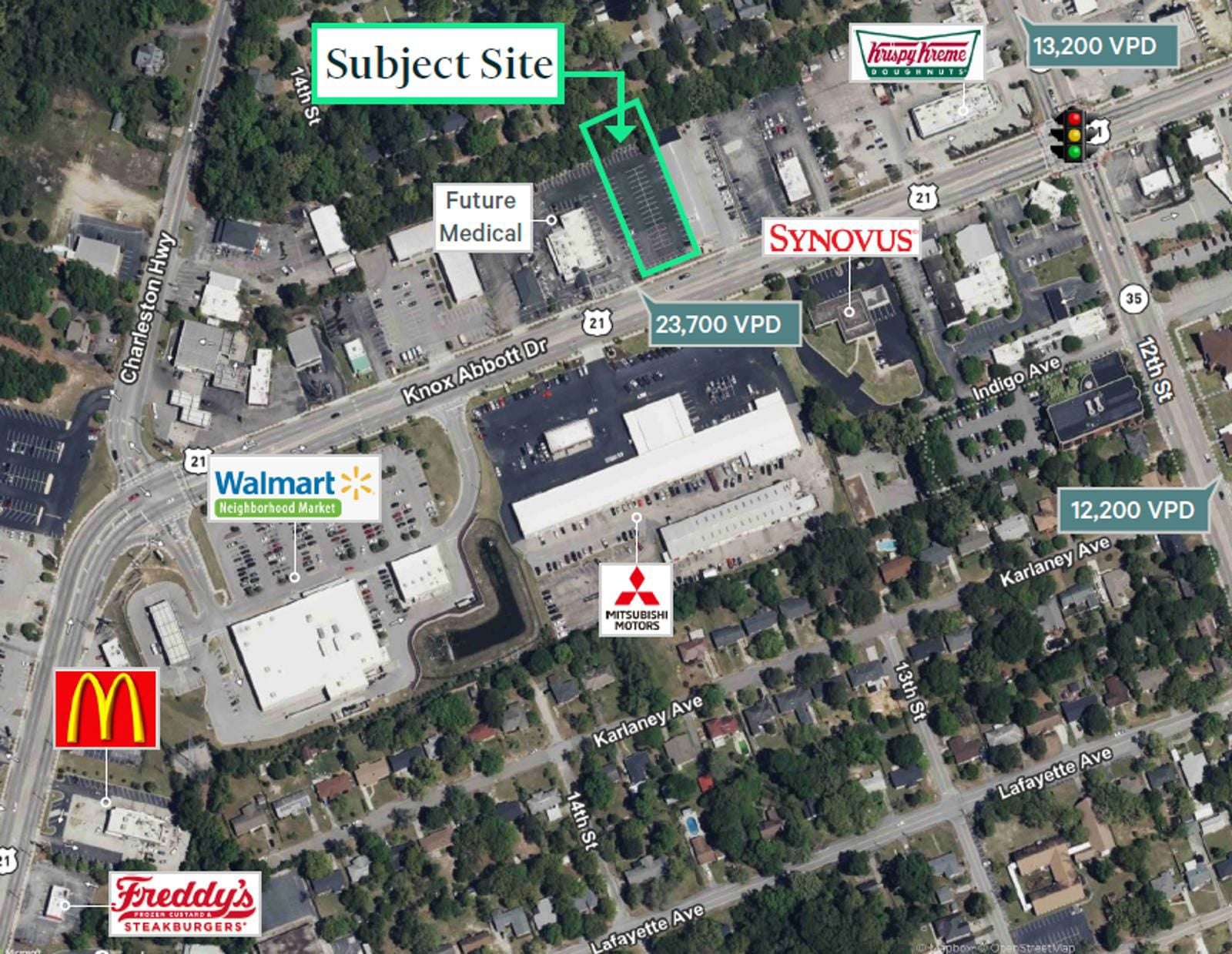 Screenshot 2025-12-09 145456