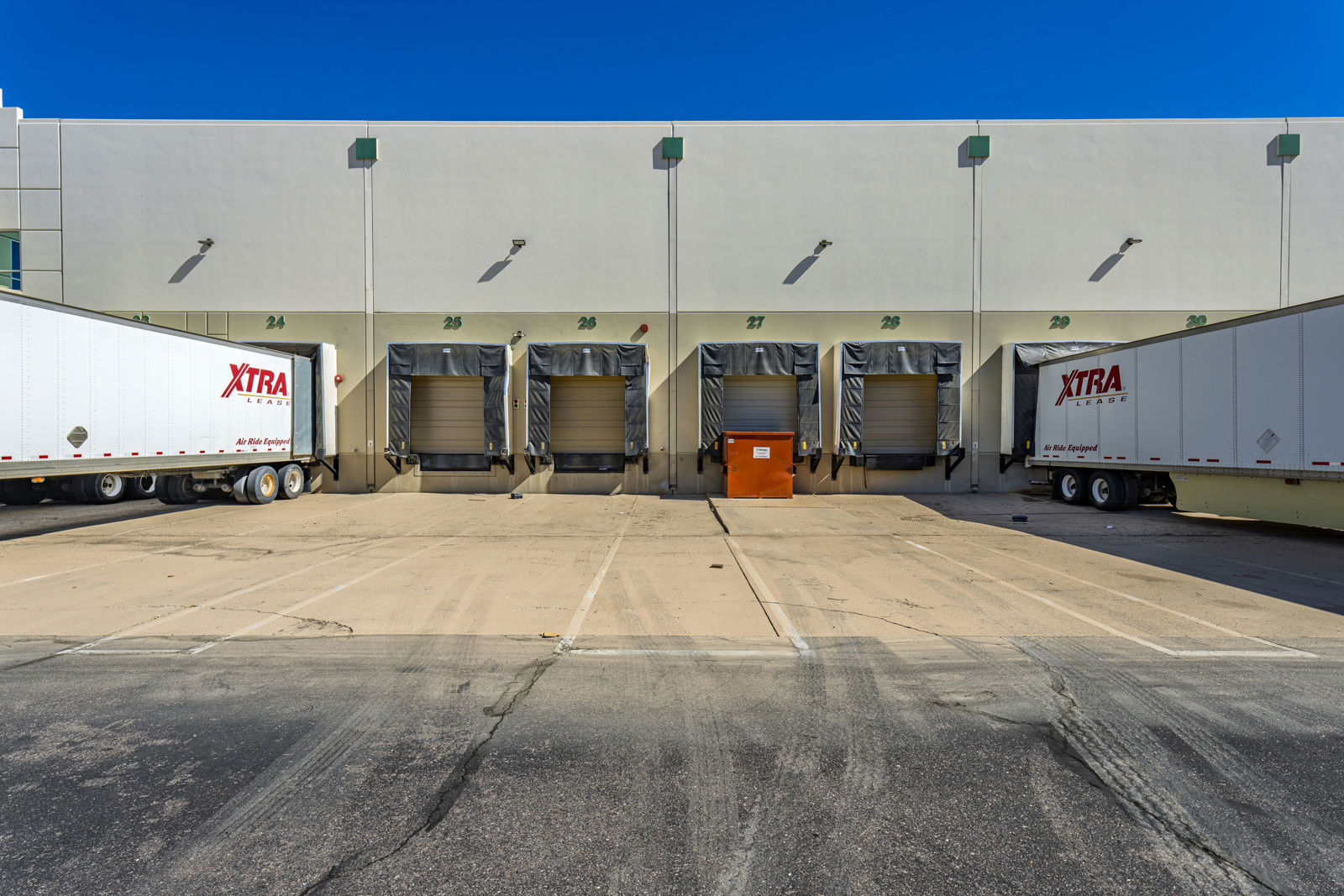 455 W Diamond Dr_36.JPG