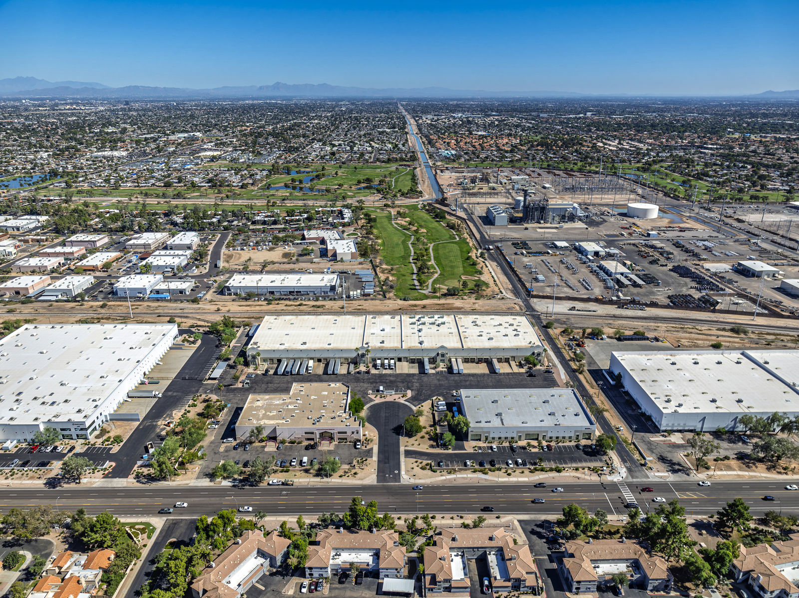 455 W Diamond Dr_3.JPG