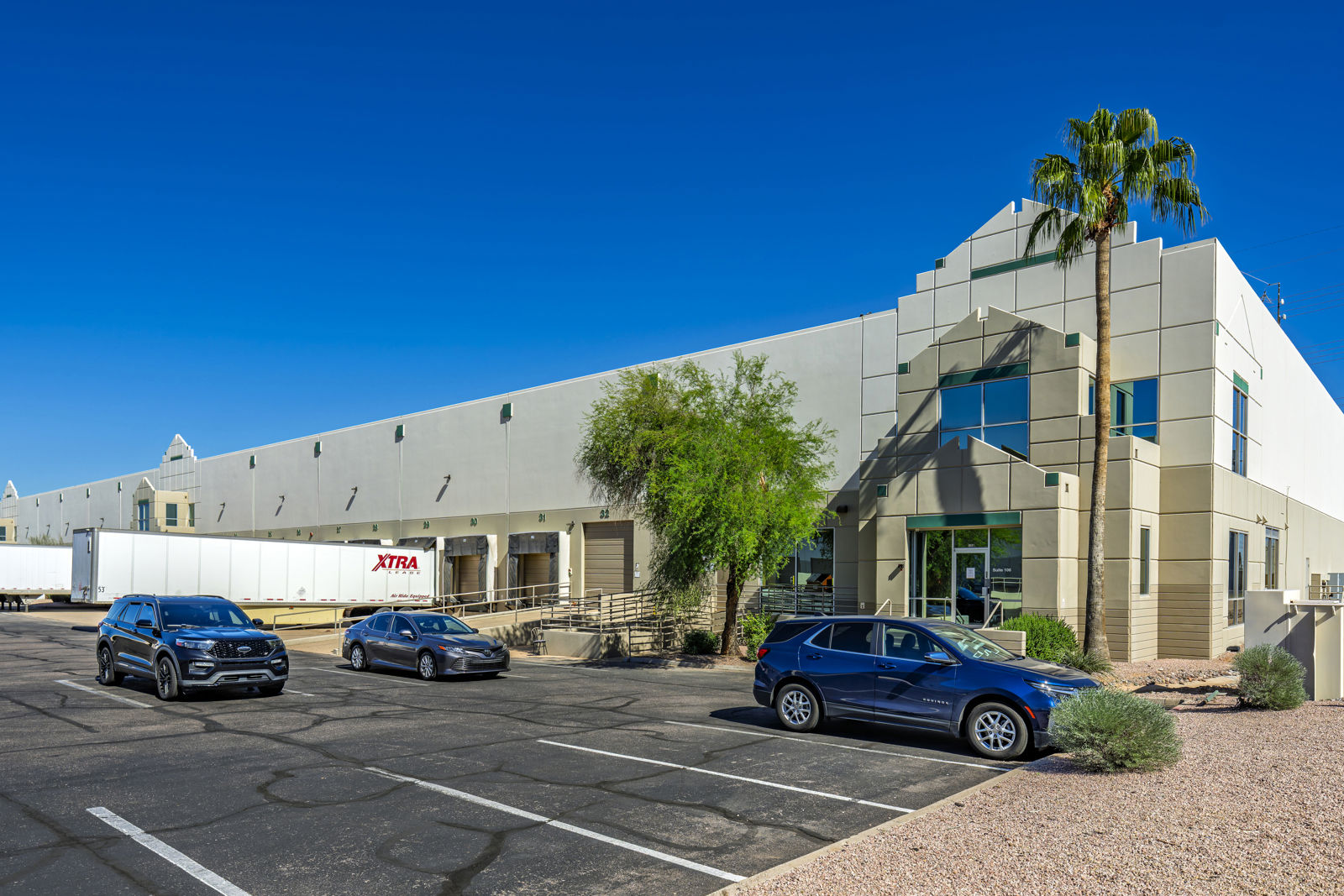 455 W Diamond Dr_32.JPG