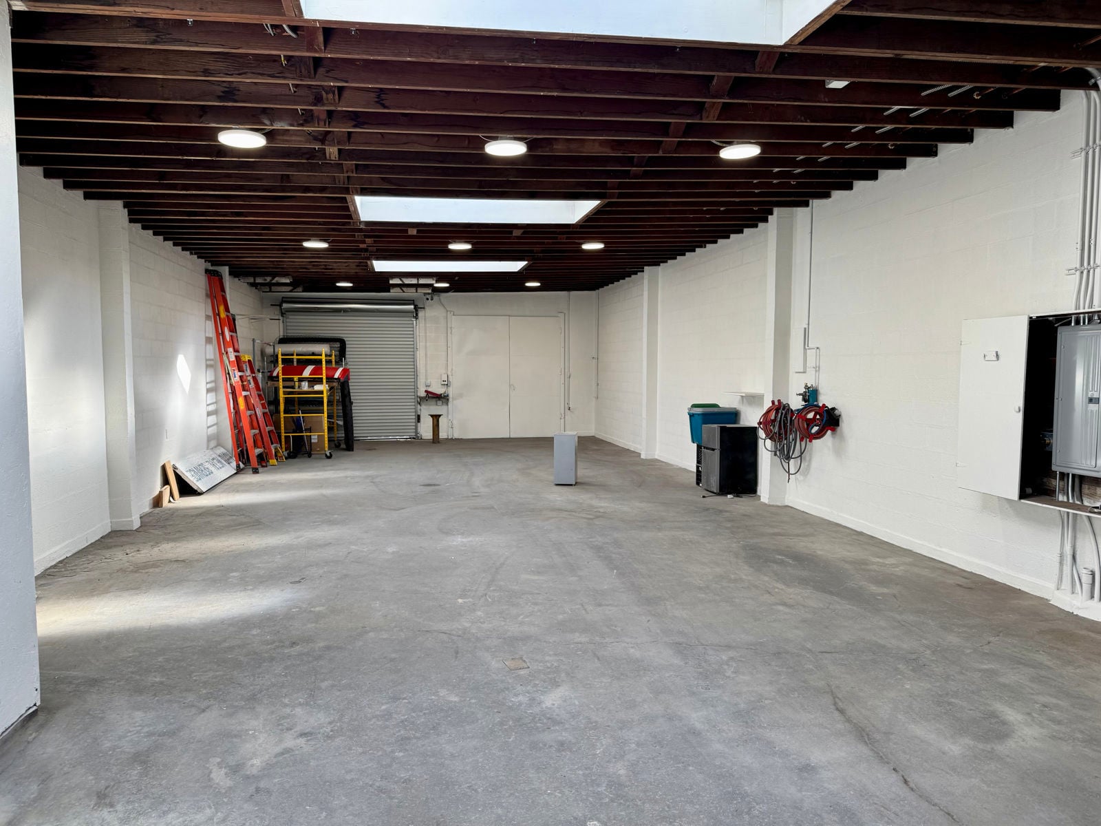 84 E. 21st Ave, San Mateo