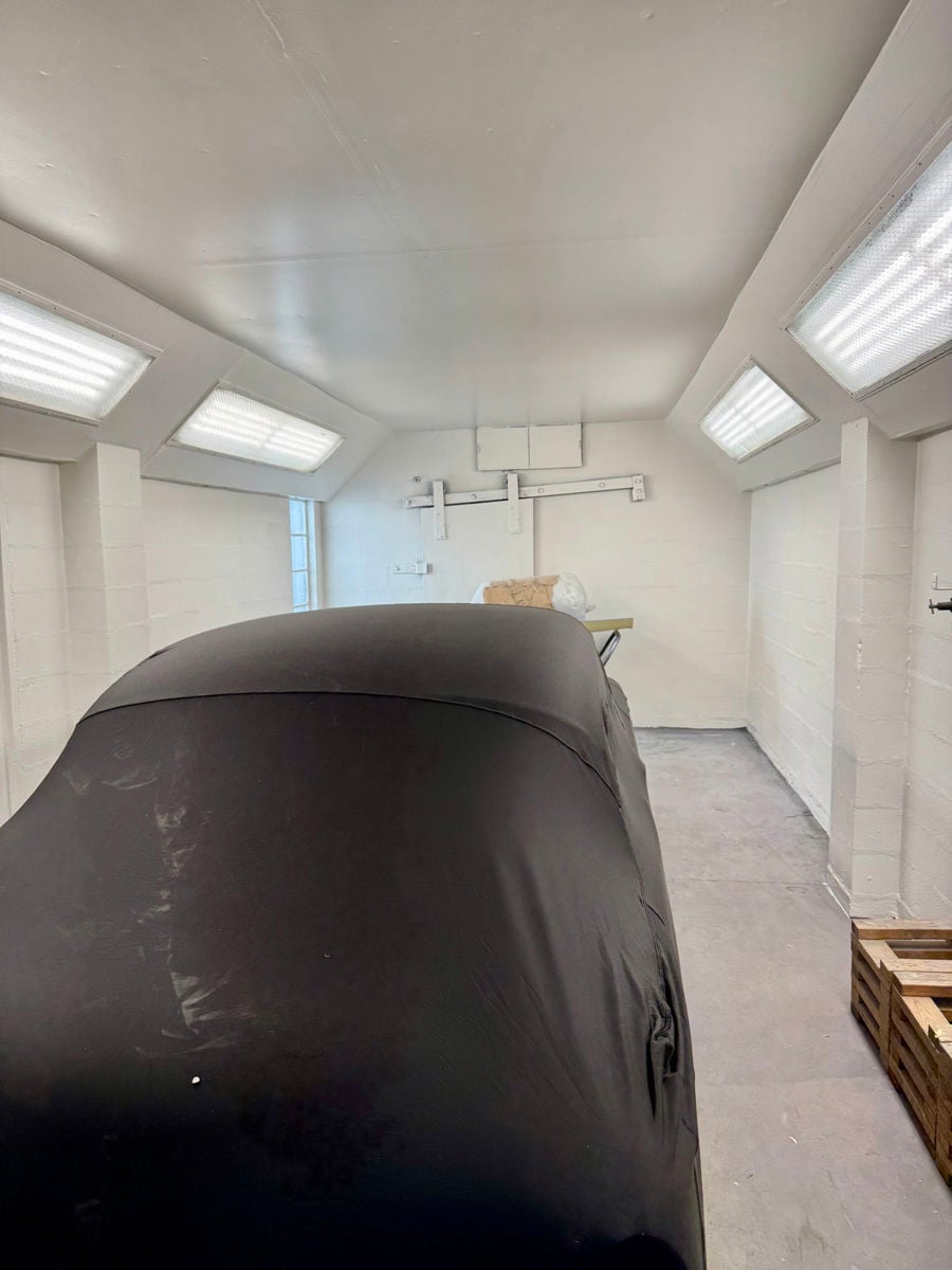 84 E. 21st Ave, San Mateo