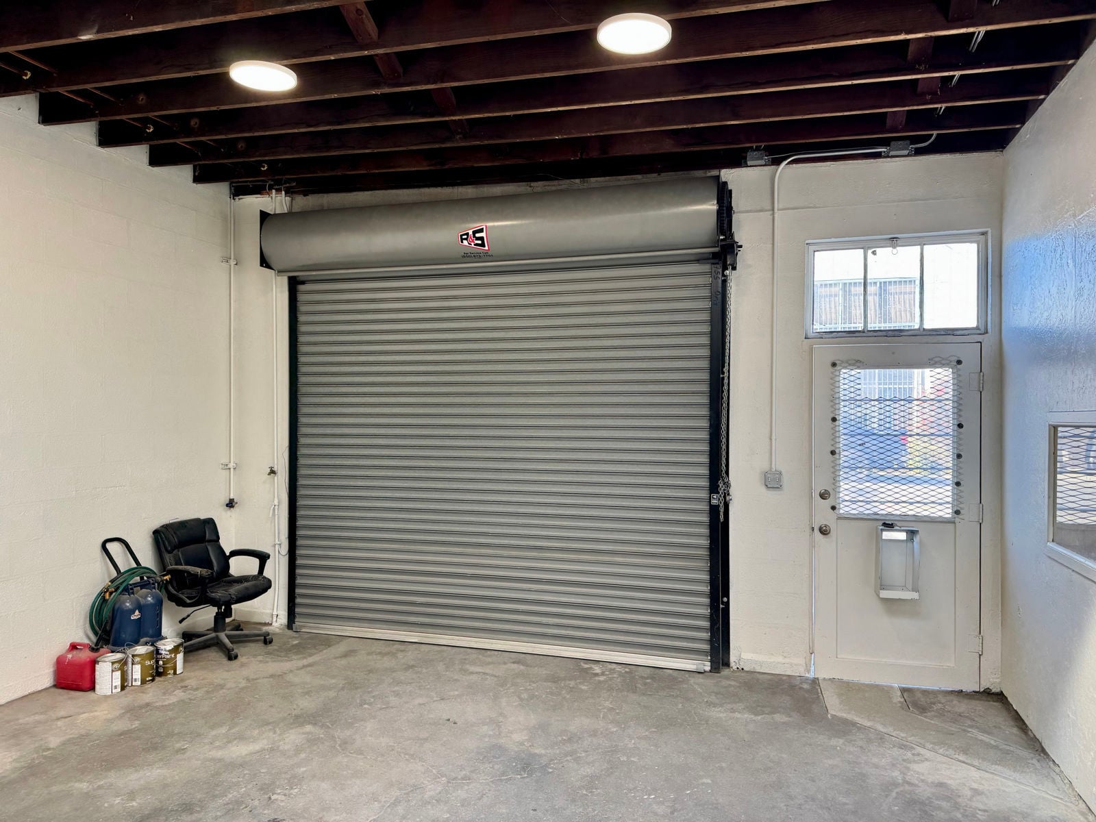 84 E. 21st Ave, San Mateo