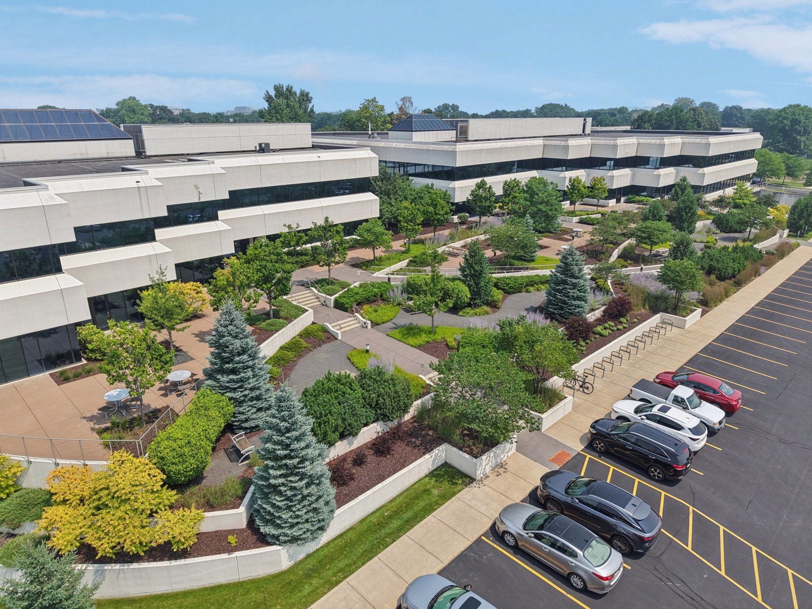 448-460 Science Drive 5