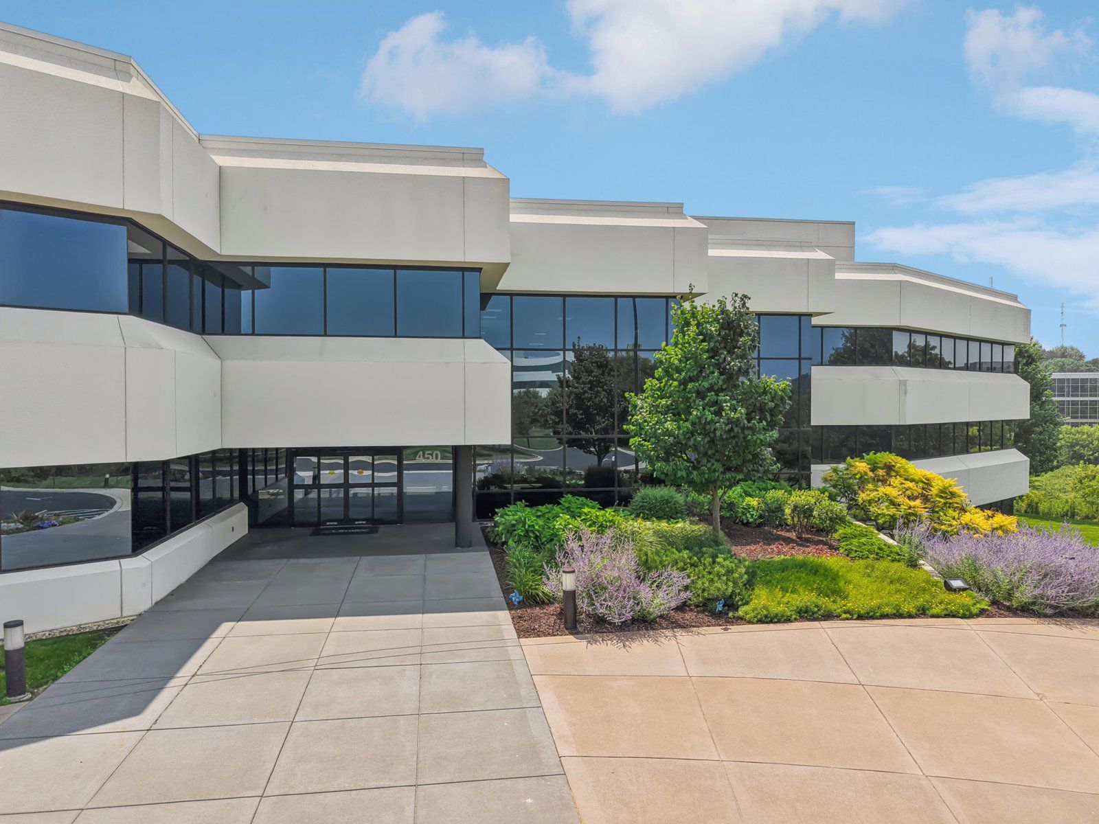 448-460 Science Drive 2