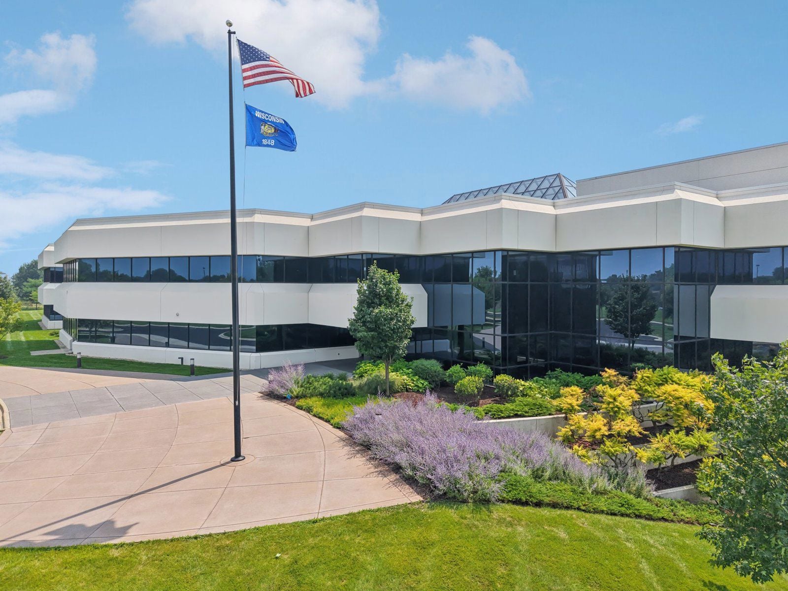 448-460 Science Drive 6