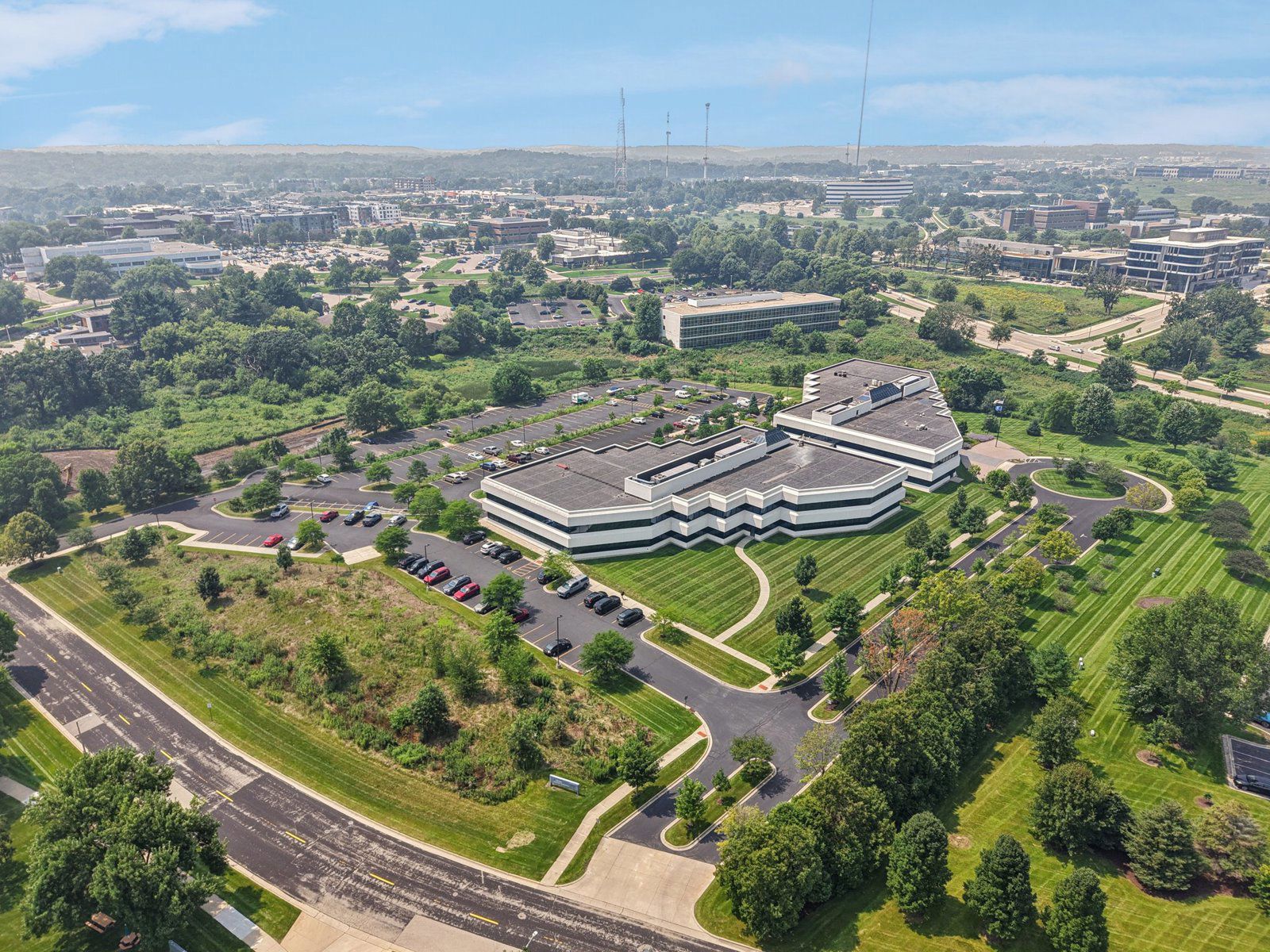 448-460 Science Drive 3