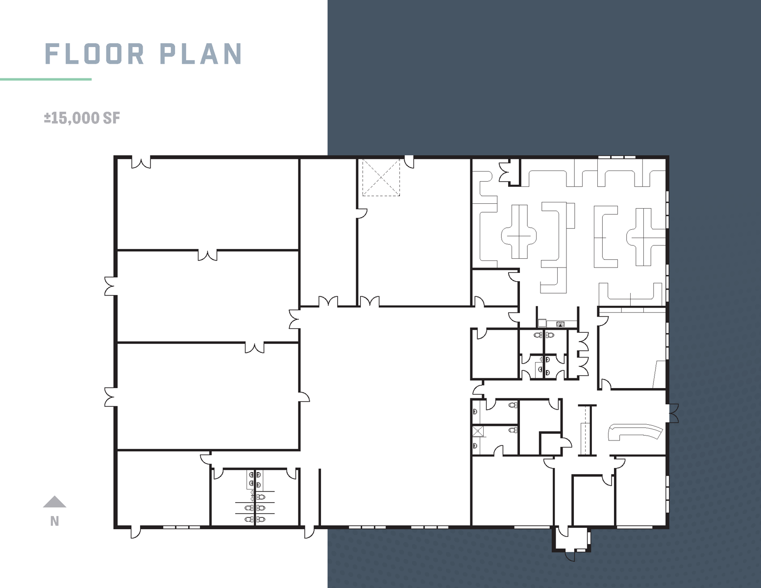 2108 S Century Way_BRO_v04_Page_3