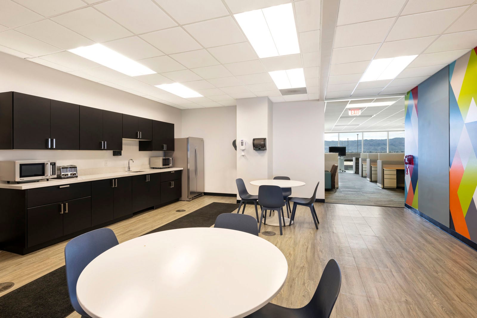 4035 S Riverpoint Pkwy 162 Final Low Res