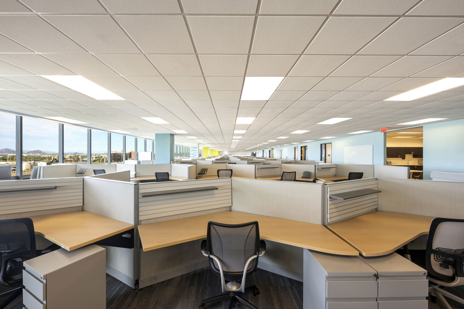 4035 S Riverpoint Pkwy 225 Final Low Res