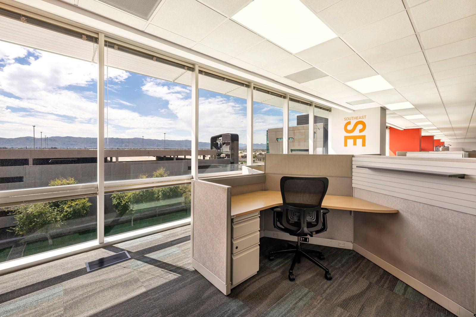 4035 S Riverpoint Pkwy 106 Final Low Res