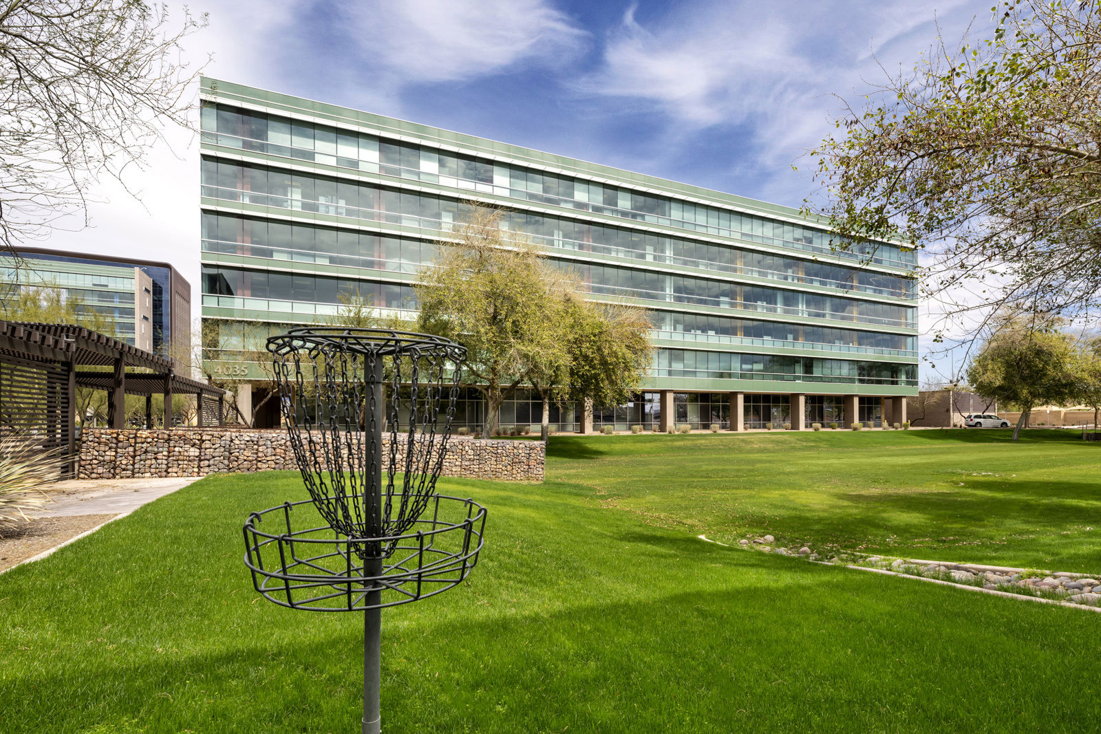 4035 S Riverpoint Pkwy 316 Final Low Res