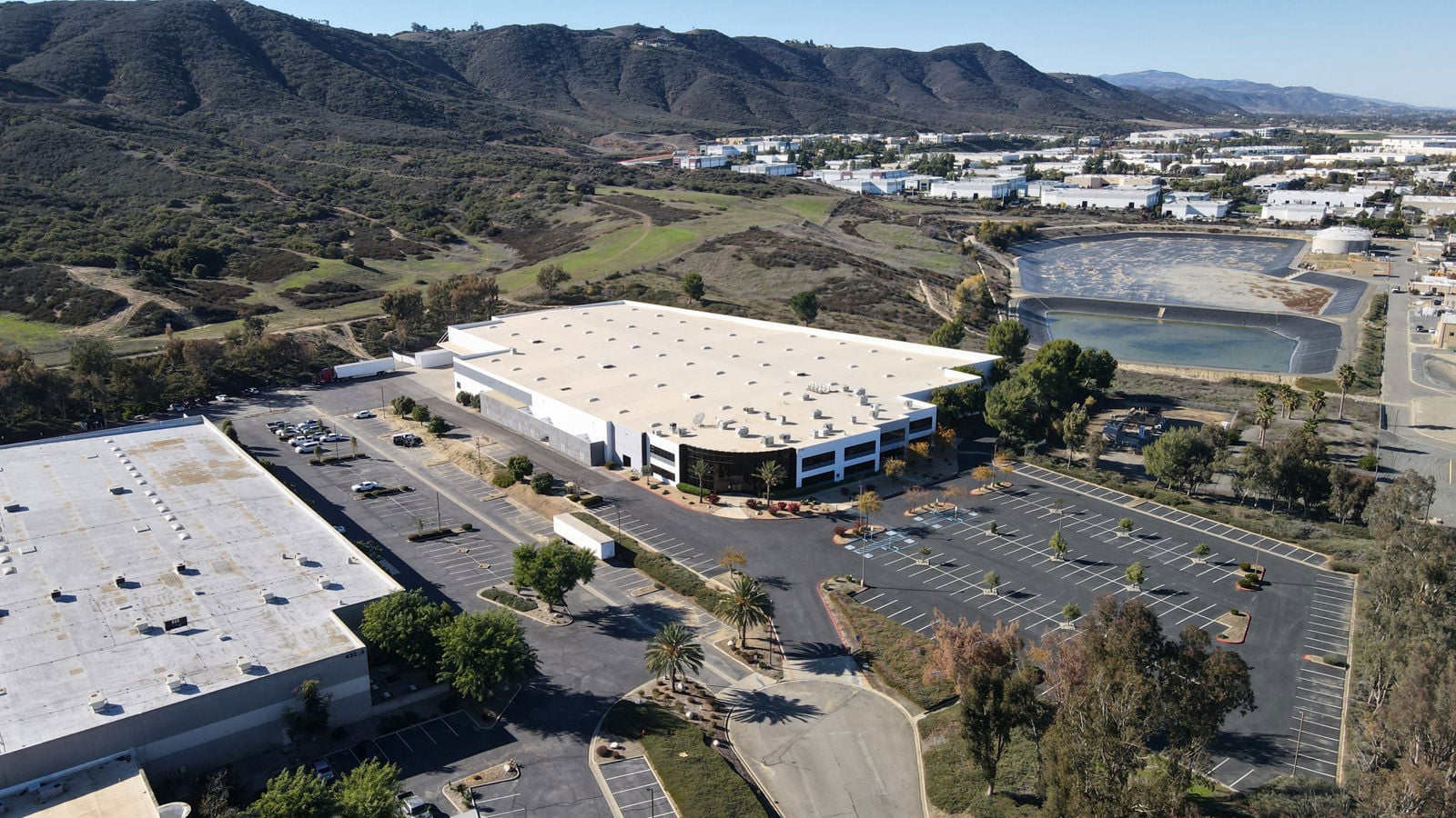 Temecula - Business Park Drive.JPG