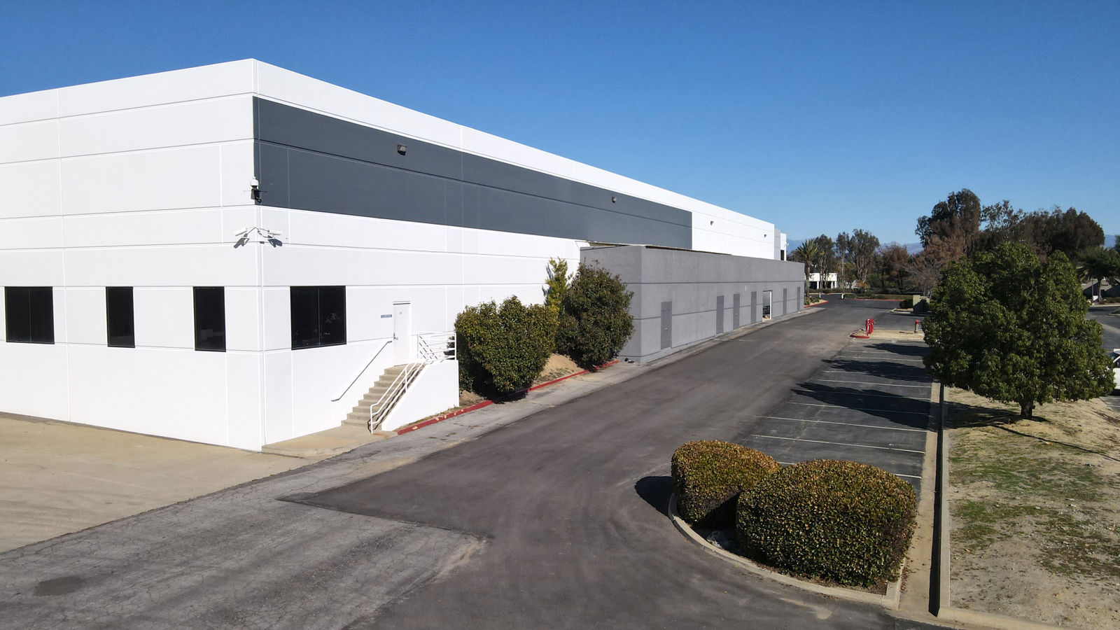Temecula - Business Park Drive.JPG