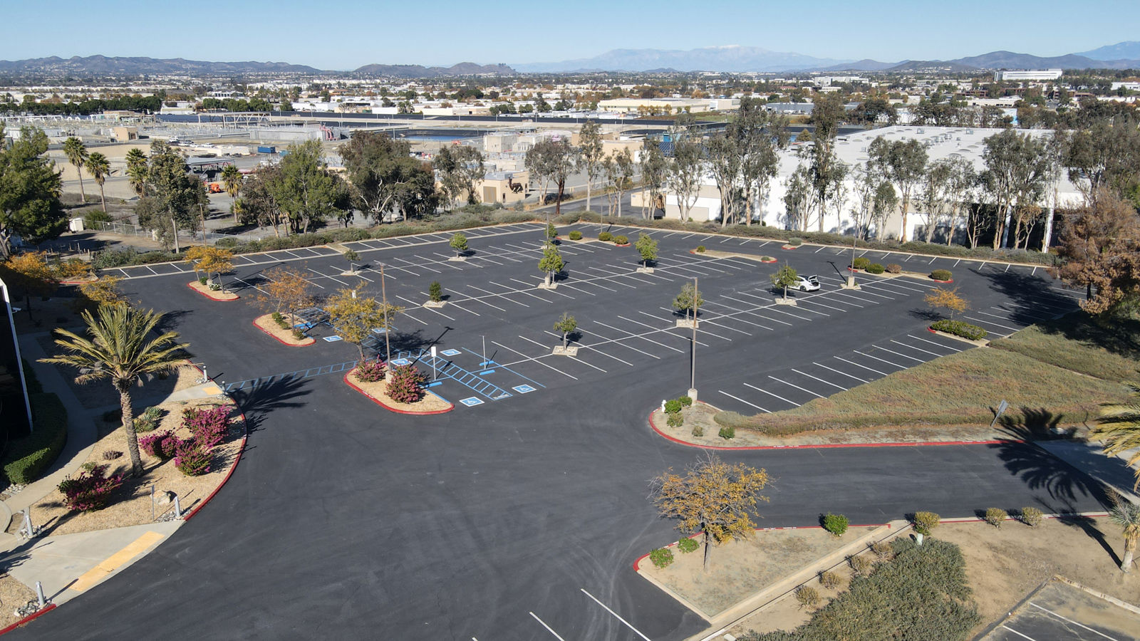 Temecula - Business Park Drive.JPG