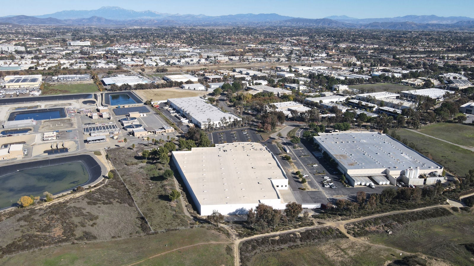 Temecula - Business Park Drive.JPG