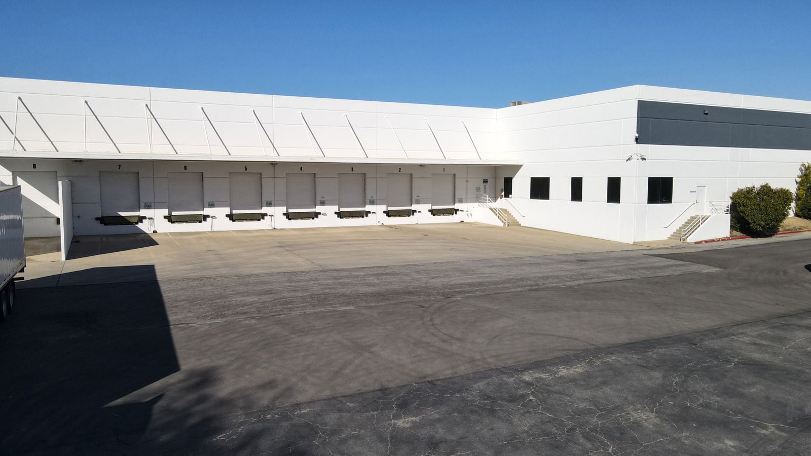 Temecula - Business Park Drive.JPG