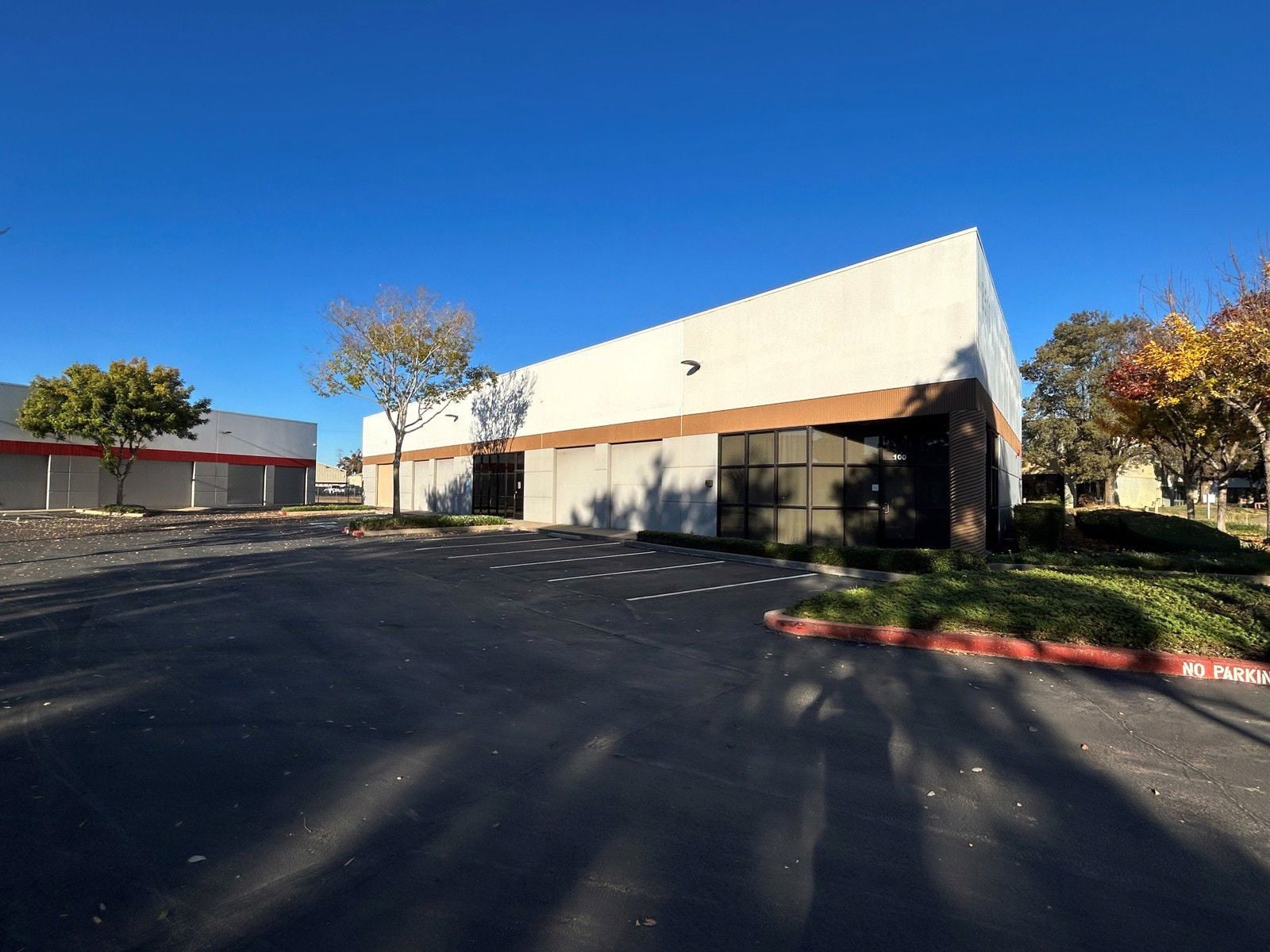 8511 Younger Creek Cover