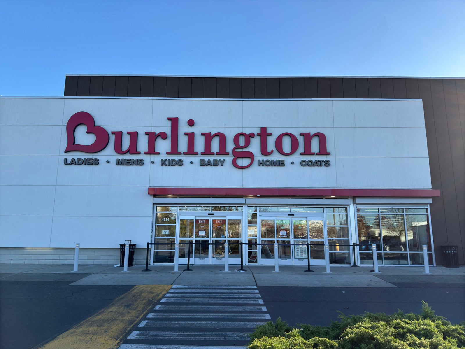 Photo Nov 06 2024, 9 04 20 AM