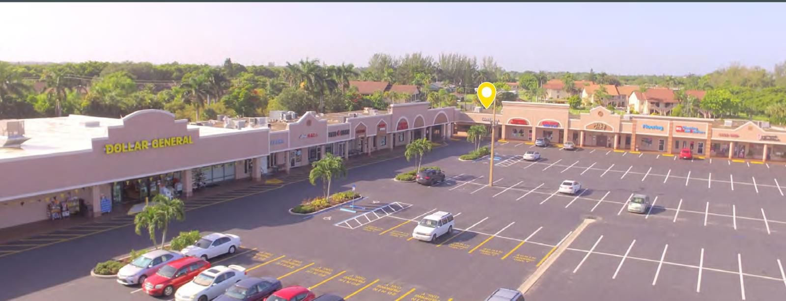 12901 McGregor Blvd-Ft Myers_photo1