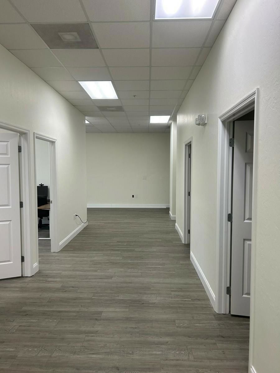 View Flyer - 10970 S Cleveland Ave-Unit 401-photo1