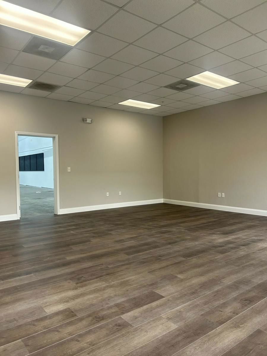 10970 S Cleveland Ave Unit 404- photo1