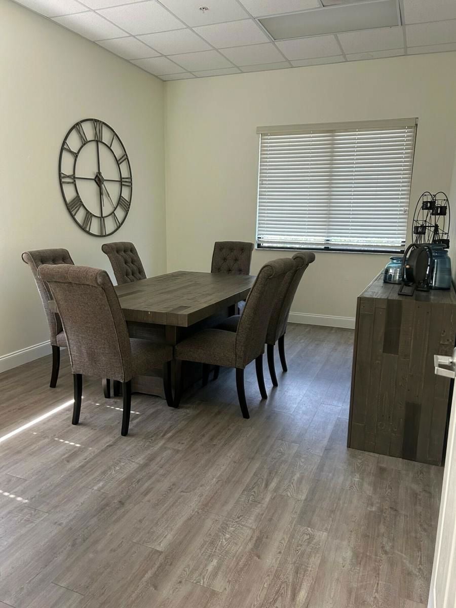 View Flyer - 10970 S Cleveland Ave-Unit 401-photo2